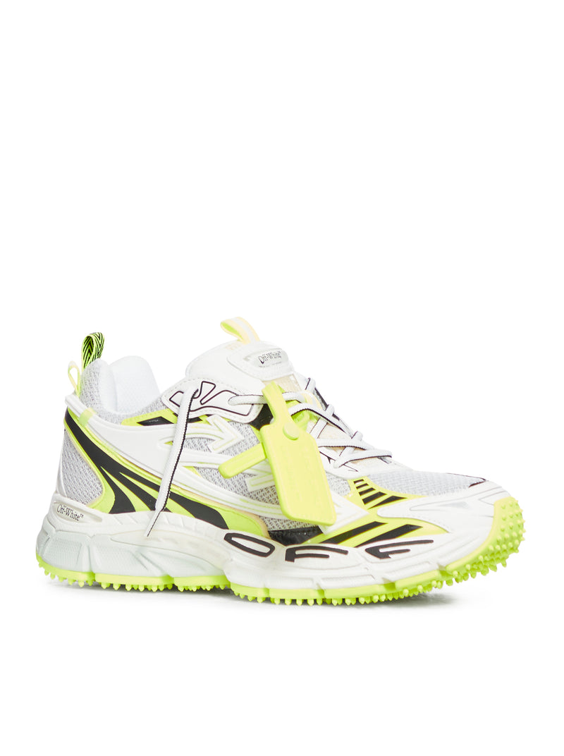Suitnegozi Ow Be Right Back Sneakers Shopping Online
