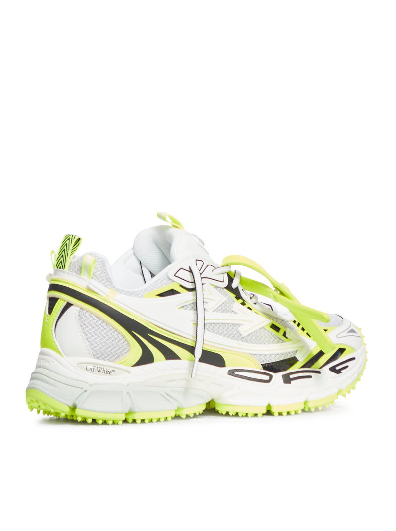 Suitnegozi Ow Be Right Back Sneakers Shopping Online