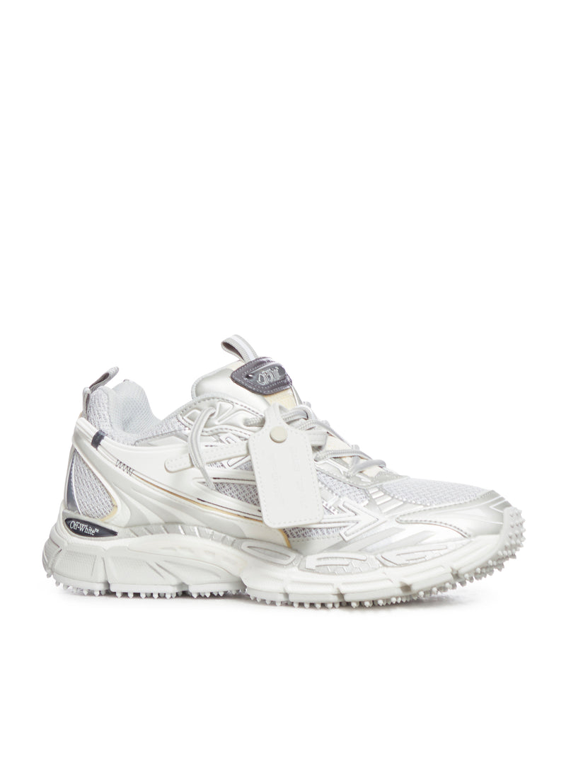 Suitnegozi Ow Be Right Back Sneakers Affare Del Giorno