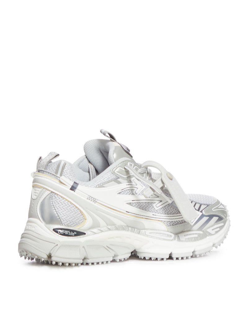 Suitnegozi Ow Be Right Back Sneakers Affare Del Giorno