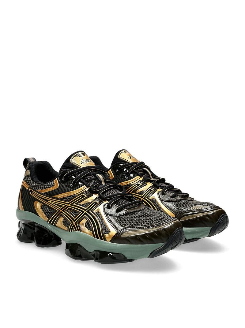 Suitnegozi PLATINUM GEL-QUANTUM KINETIC Prezzo Ridotto