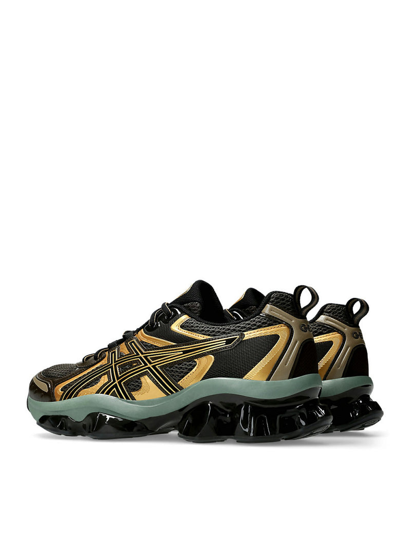 Suitnegozi PLATINUM GEL-QUANTUM KINETIC Prezzo Ridotto