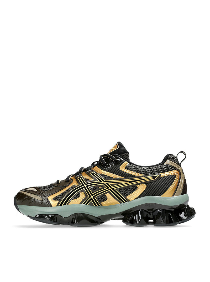 Suitnegozi PLATINUM GEL-QUANTUM KINETIC Prezzo Ridotto