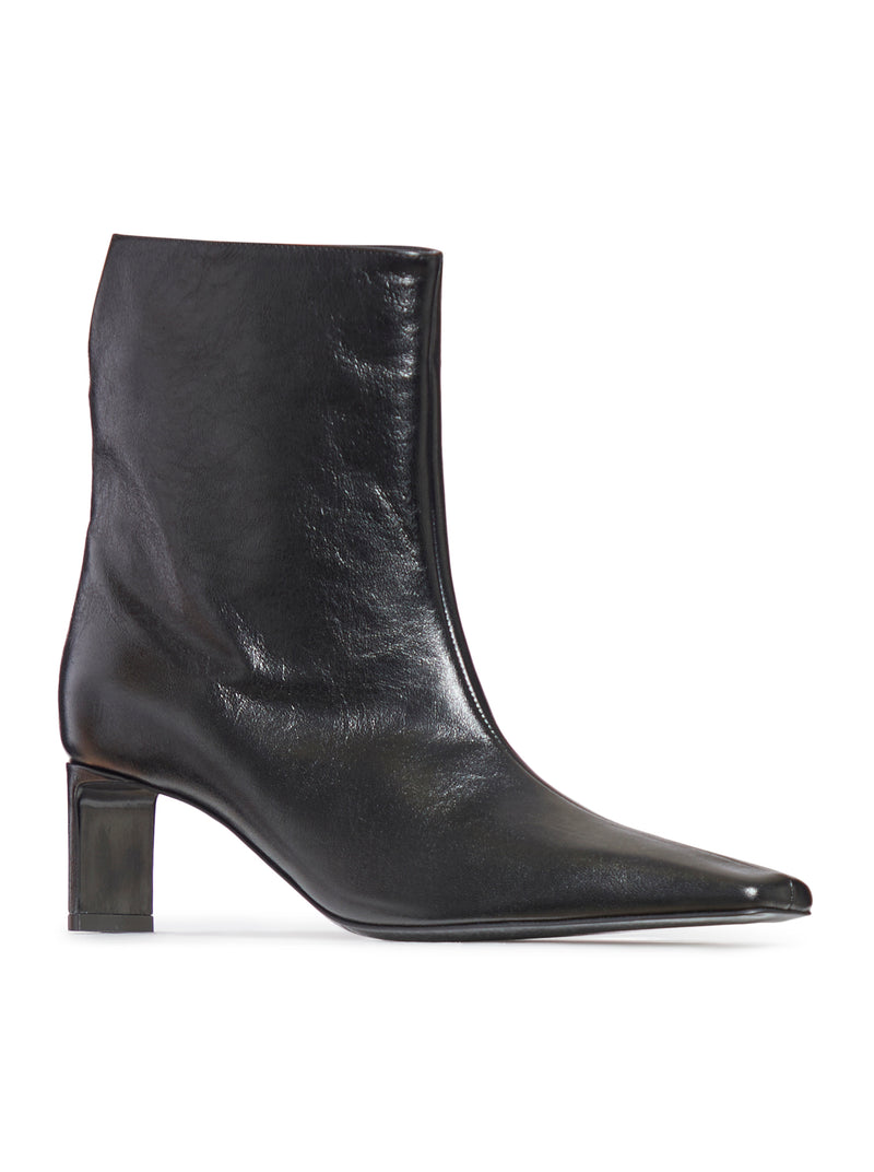 Suitnegozi ONA ANKLE BOOT 55 Moda