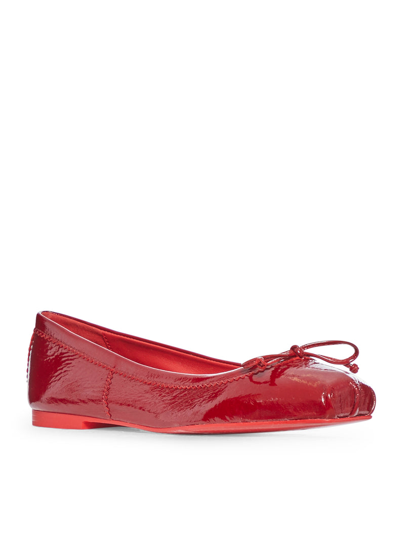 Suitnegozi Ballerina Mamadrague Qualità