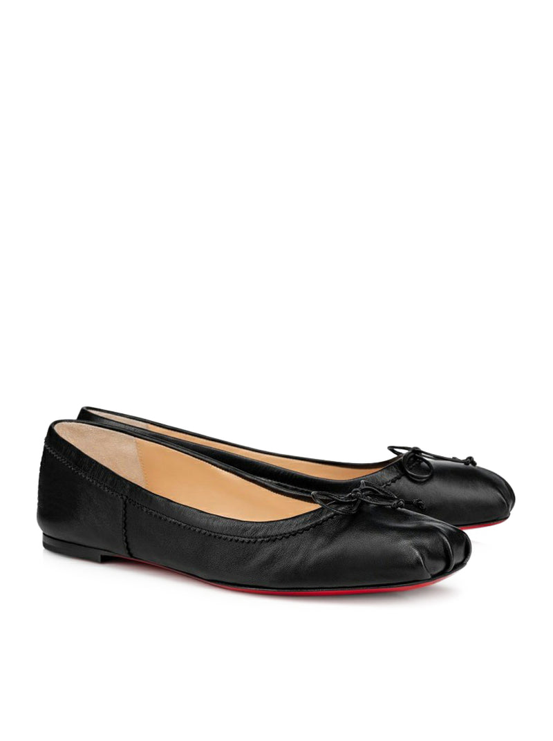 Suitnegozi Ballerine Mamadrague Spedizione Gratuita