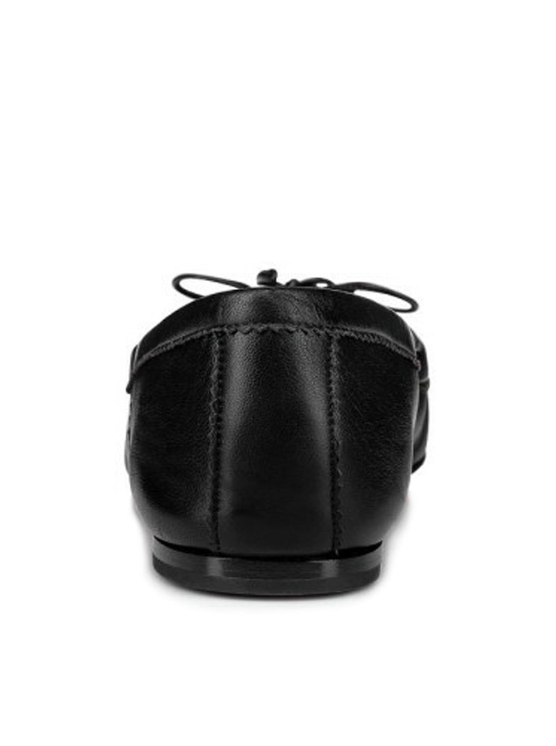 Suitnegozi Ballerine Mamadrague Spedizione Gratuita