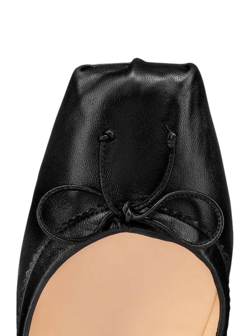 Suitnegozi Ballerine Mamadrague Spedizione Gratuita