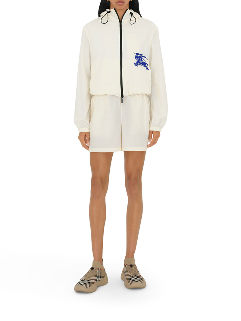 Suitnegozi Sneakers Neptune in maglia a quadri Offerta Giorno del Papà