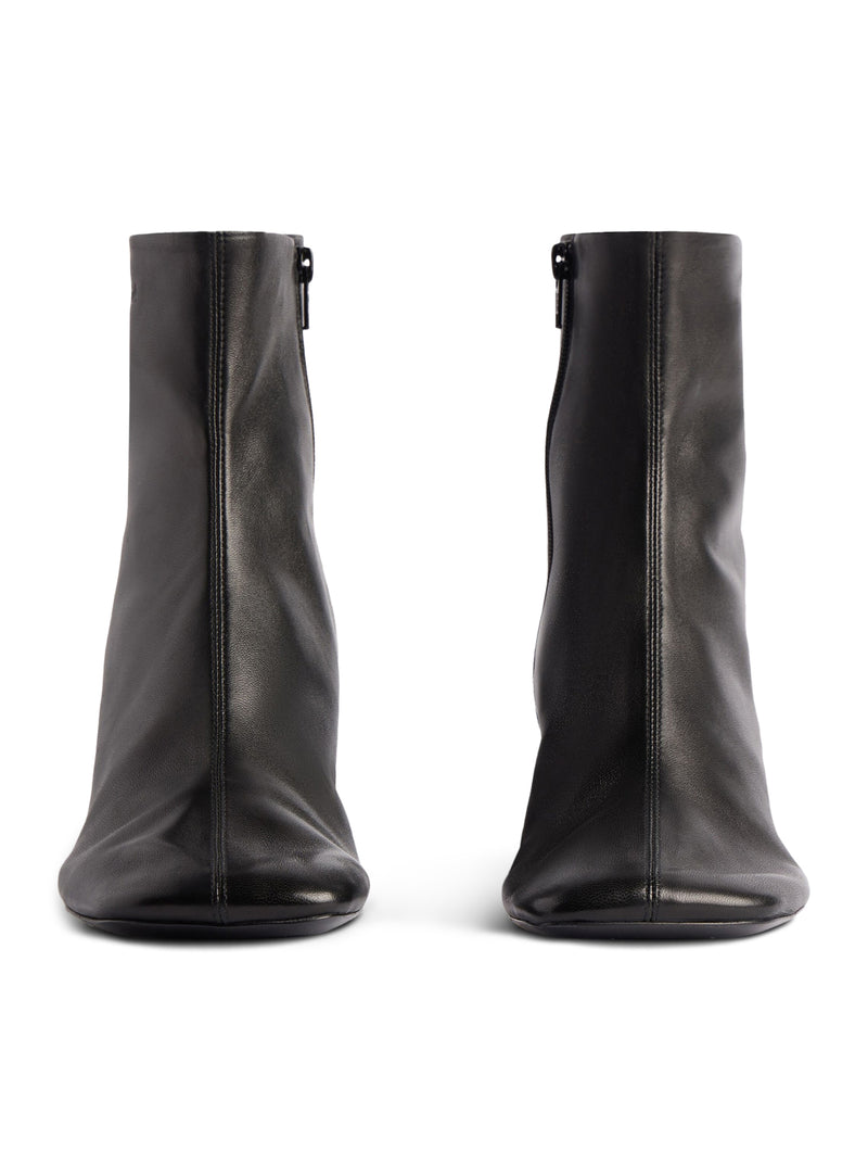 Suitnegozi STIVALE DONNA DUTY FREE 60MM NERO Negozi Online