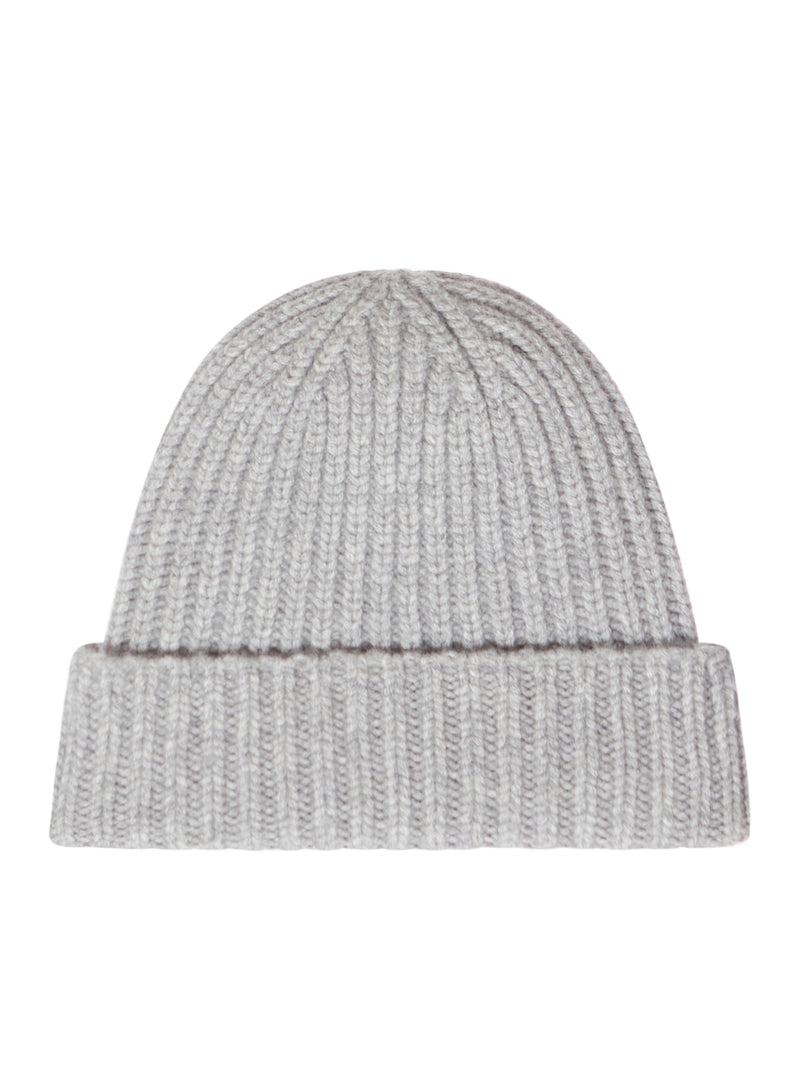 Suitnegozi CEPPELLO IN CASHMERE Outlet