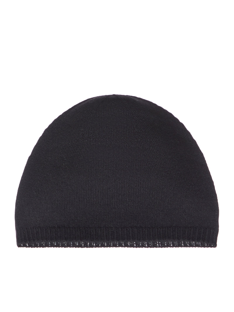 Suitnegozi CUFFIA IN LANA Offerte