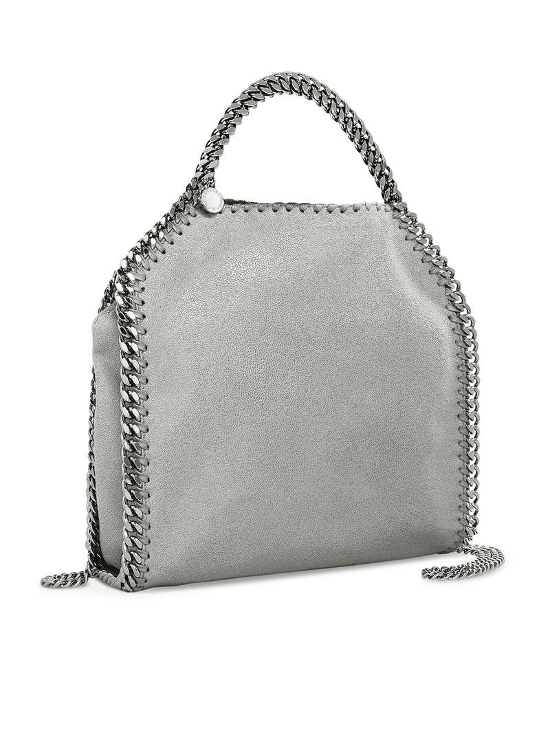 Suitnegozi MINI TOTE FALABELLA In Saldo