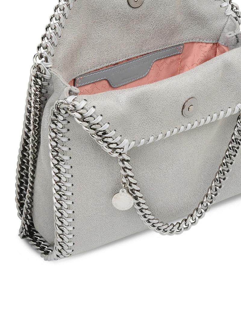Suitnegozi MINI TOTE FALABELLA In Saldo
