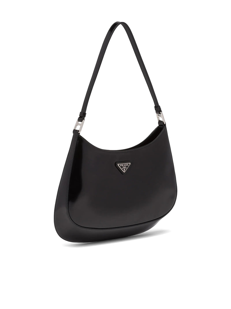 Suitnegozi BORSA CLEO Moda