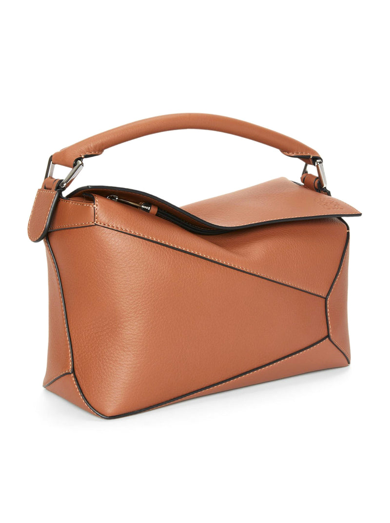 Suitnegozi PUZZLE EDGE SMALL BAG Italy