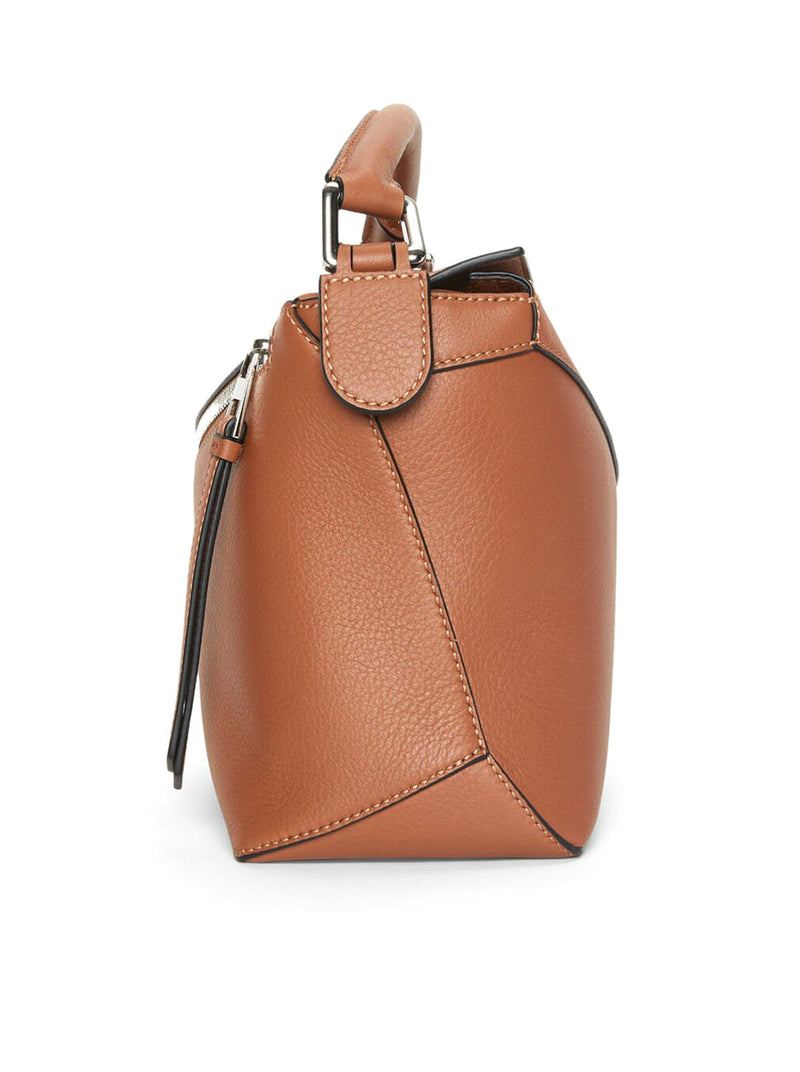 Suitnegozi PUZZLE EDGE SMALL BAG Italy