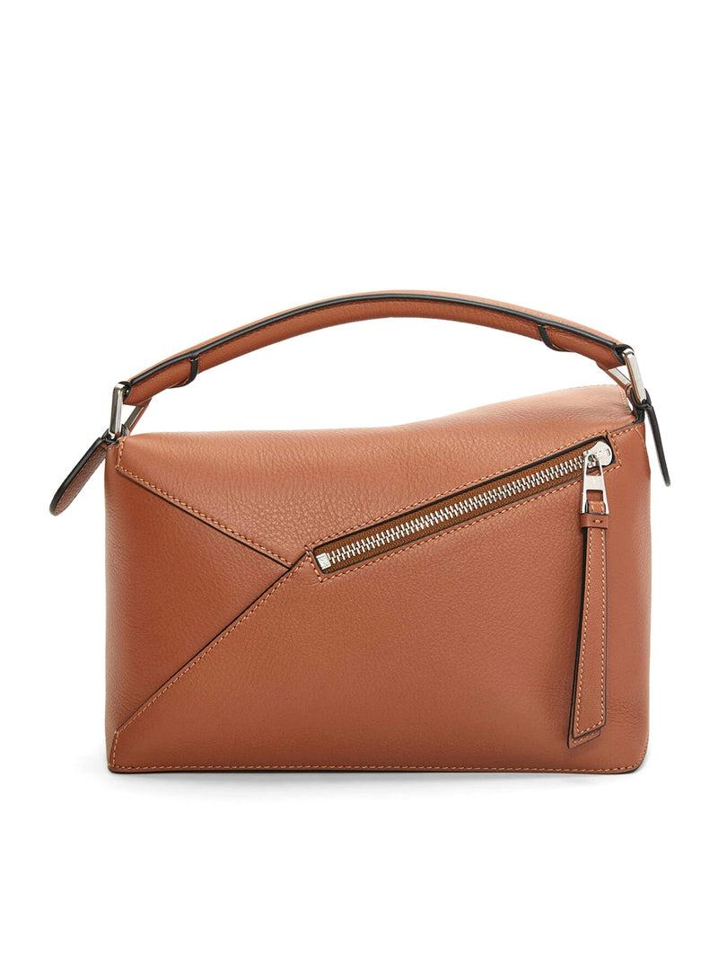 Suitnegozi PUZZLE EDGE SMALL BAG Italy
