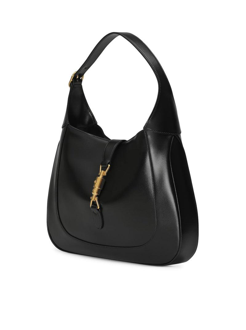 Suitnegozi BORSA A SPALLA MEDIA JACKIE 1961 Only for today