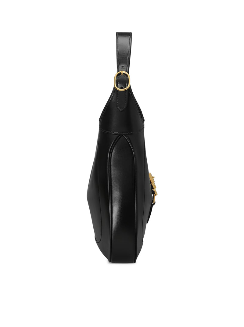 Suitnegozi BORSA A SPALLA MEDIA JACKIE 1961 Only for today