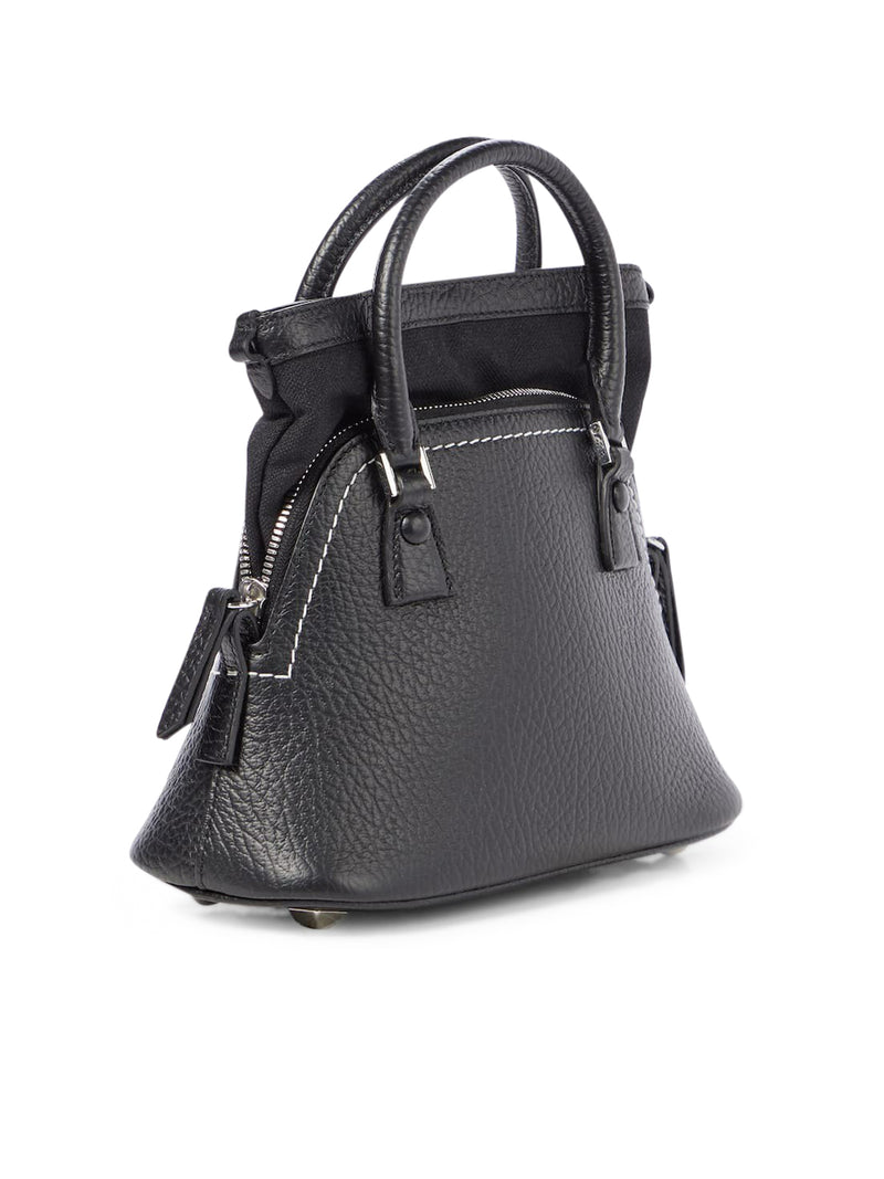 Suitnegozi 5AC classique micro Vendita