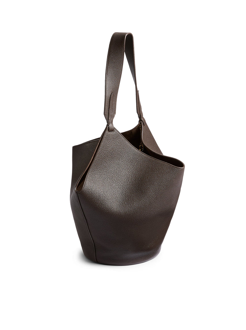 Suitnegozi Small Lotus Tote Negozi Online