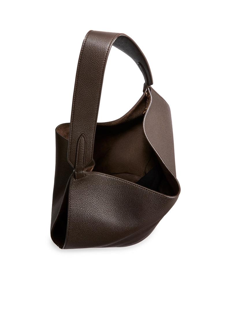Suitnegozi Small Lotus Tote Negozi Online