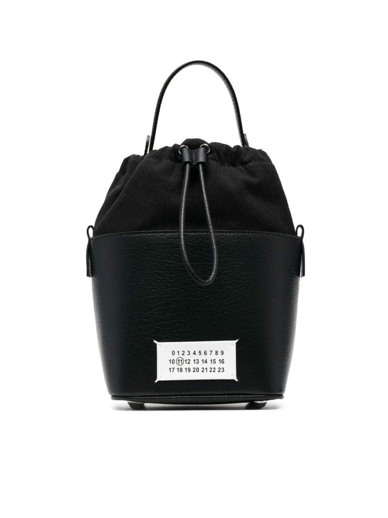 Suitnegozi 5AC bucket small Acquista Ora
