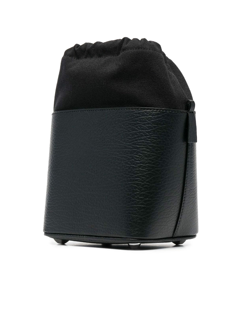 Suitnegozi 5AC bucket small Acquista Ora