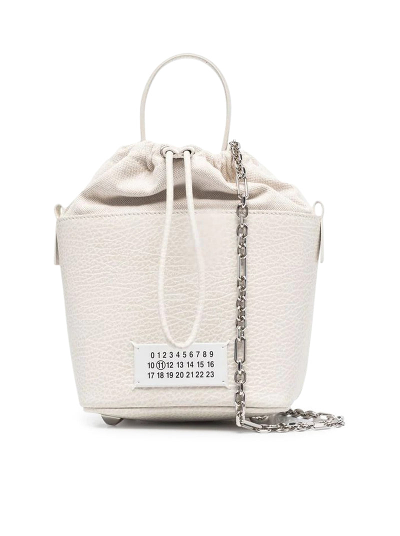 Suitnegozi 5AC BUCKET SMALL Consegna Veloce