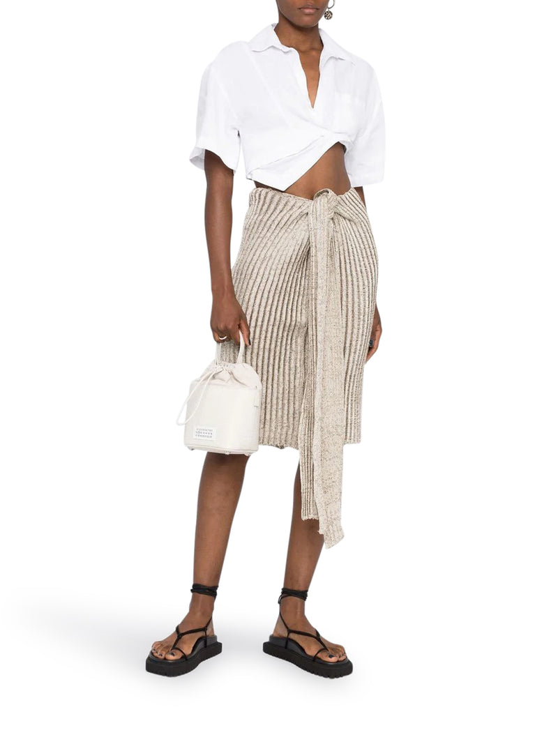 Suitnegozi 5AC BUCKET SMALL Consegna Veloce