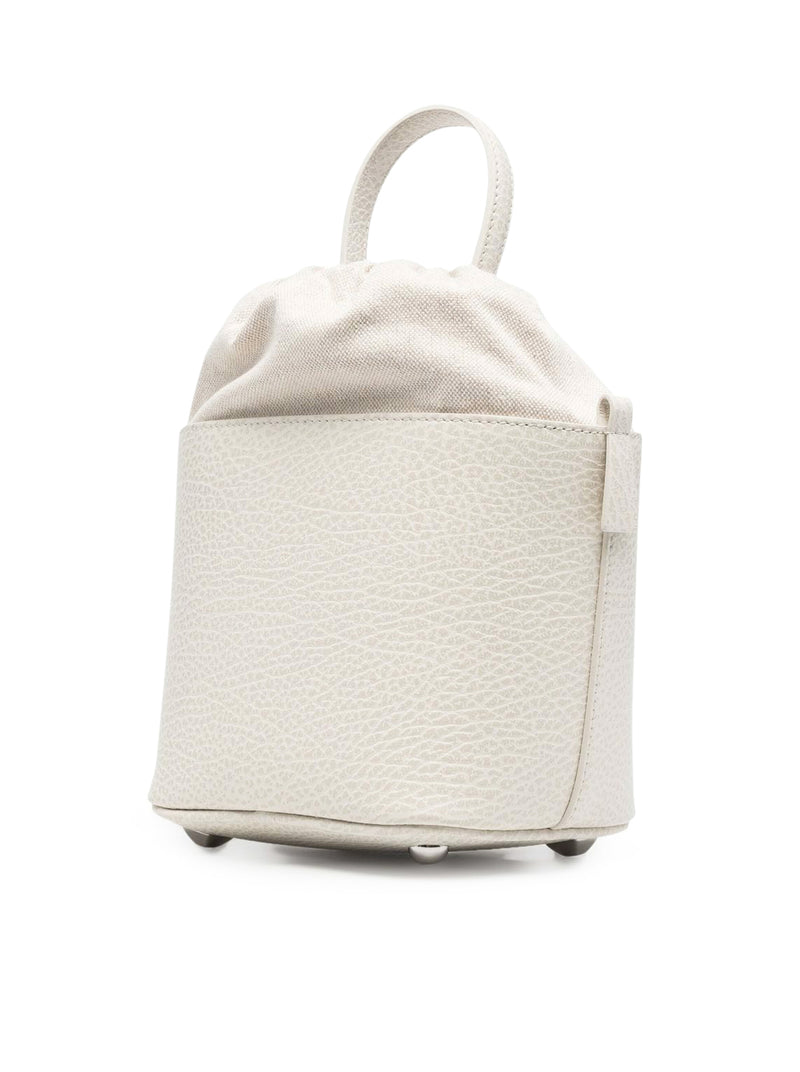 Suitnegozi 5AC BUCKET SMALL Consegna Veloce