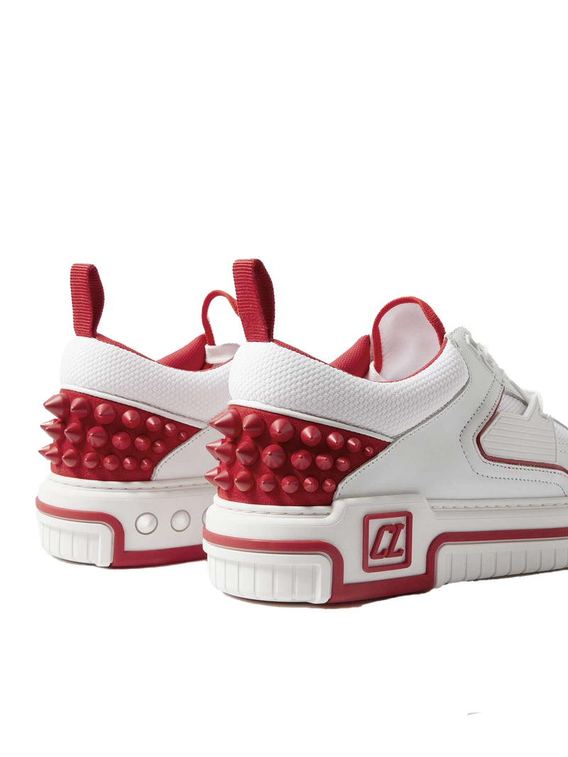 Suitnegozi Astroloubi sneakers Fino Al -60%