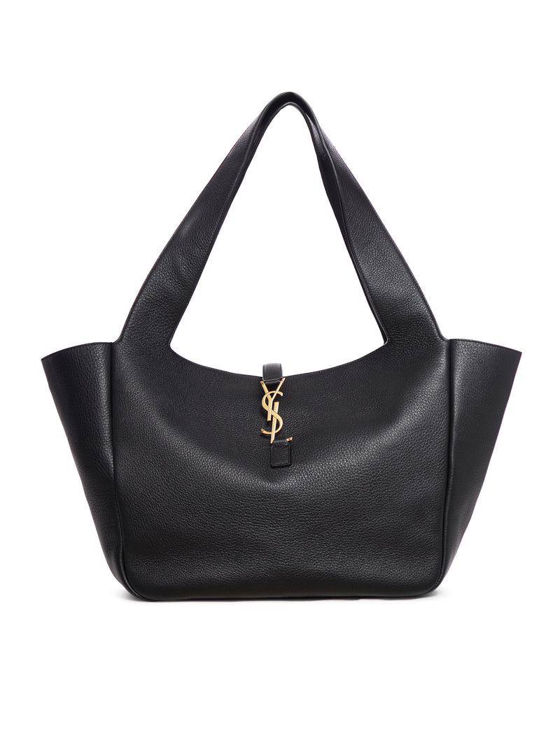 Suitnegozi Bea Tote Bag Affare Del Giorno