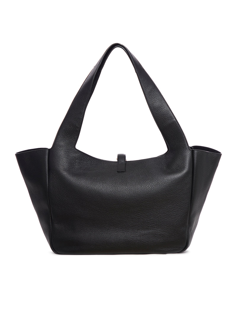 Suitnegozi Bea Tote Bag Affare Del Giorno