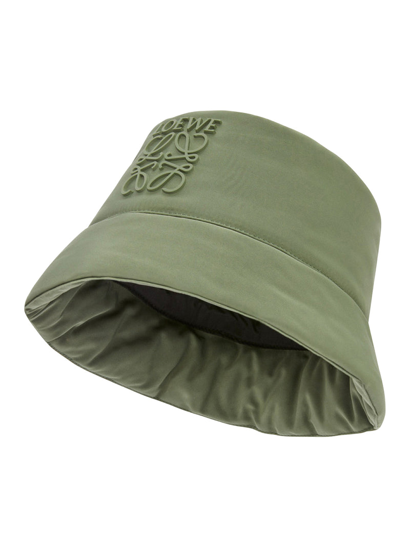 Suitnegozi Bob Puffer in nylon Presa