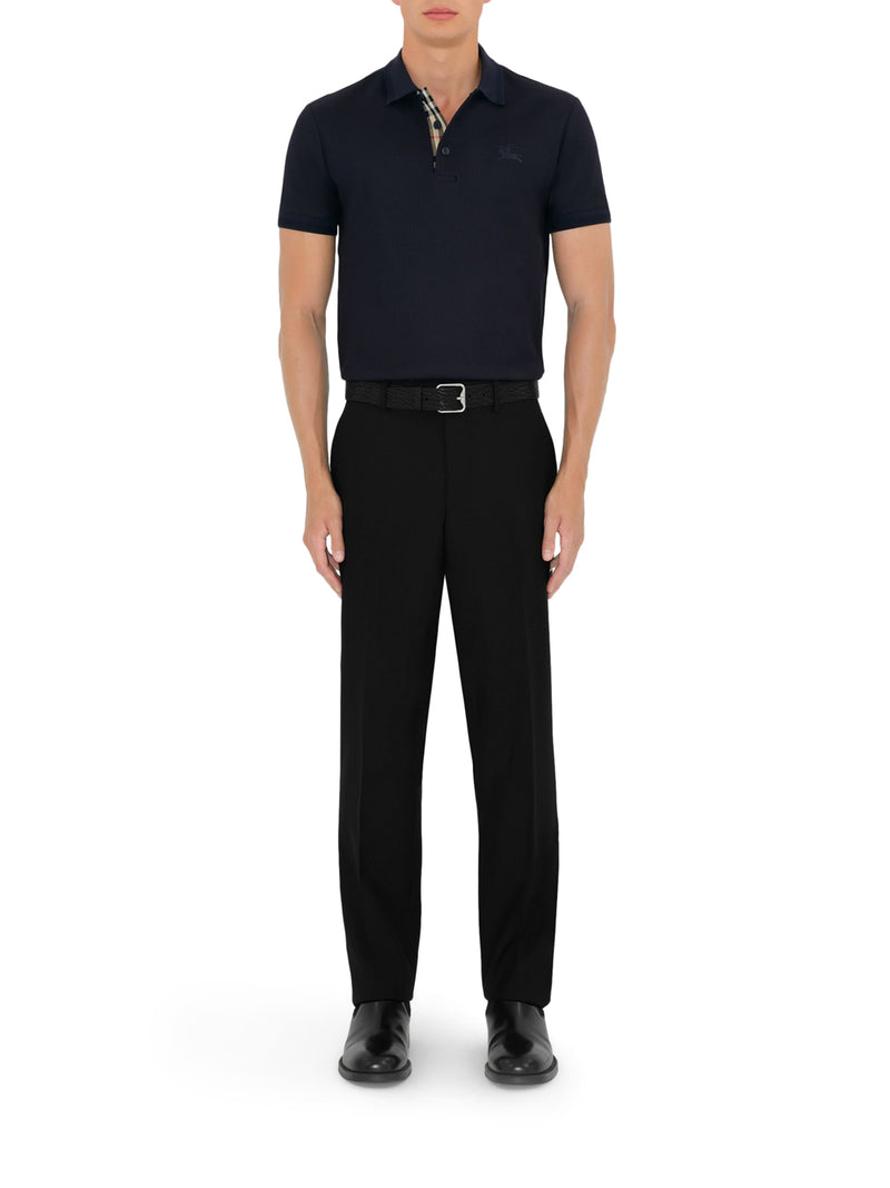 Suitnegozi Polo in cotone Offerta