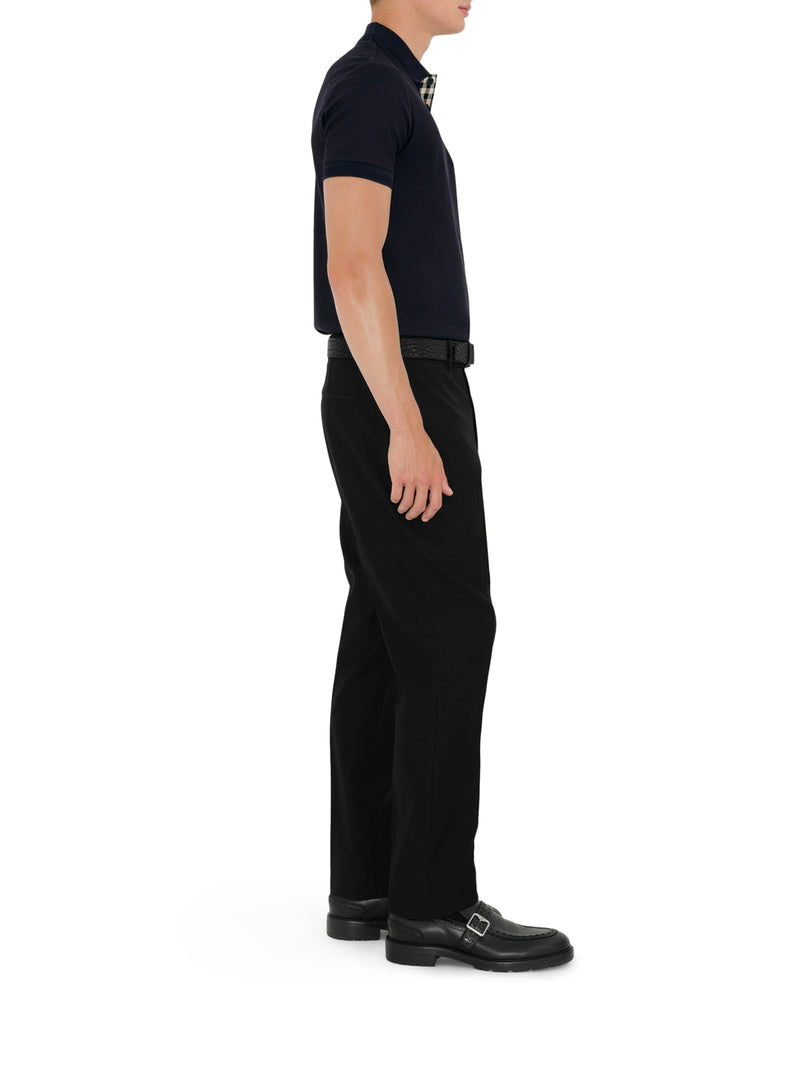 Suitnegozi Polo in cotone Offerta