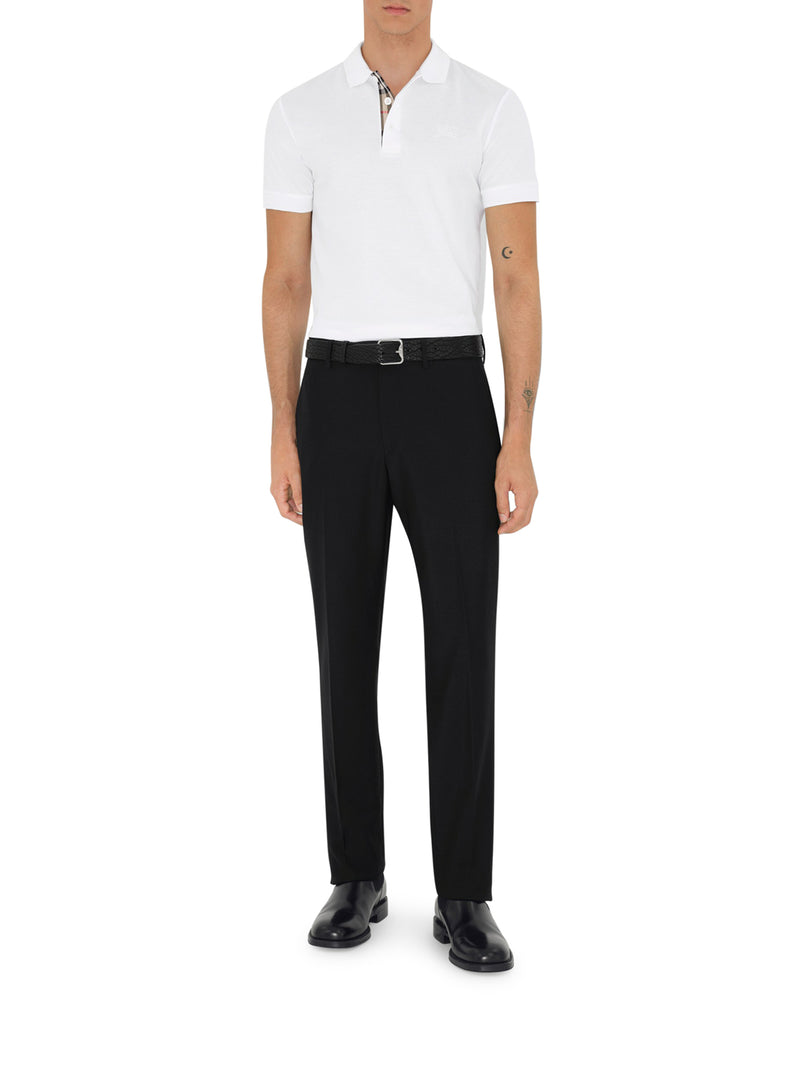 Suitnegozi Polo in cotone Economico