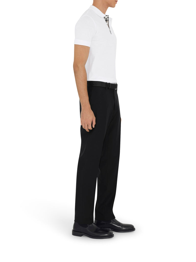Suitnegozi Polo in cotone Economico