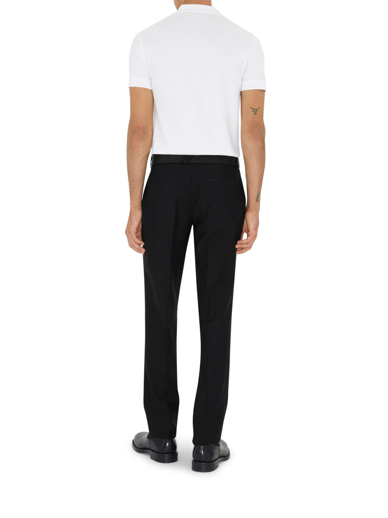 Suitnegozi Polo in cotone Economico
