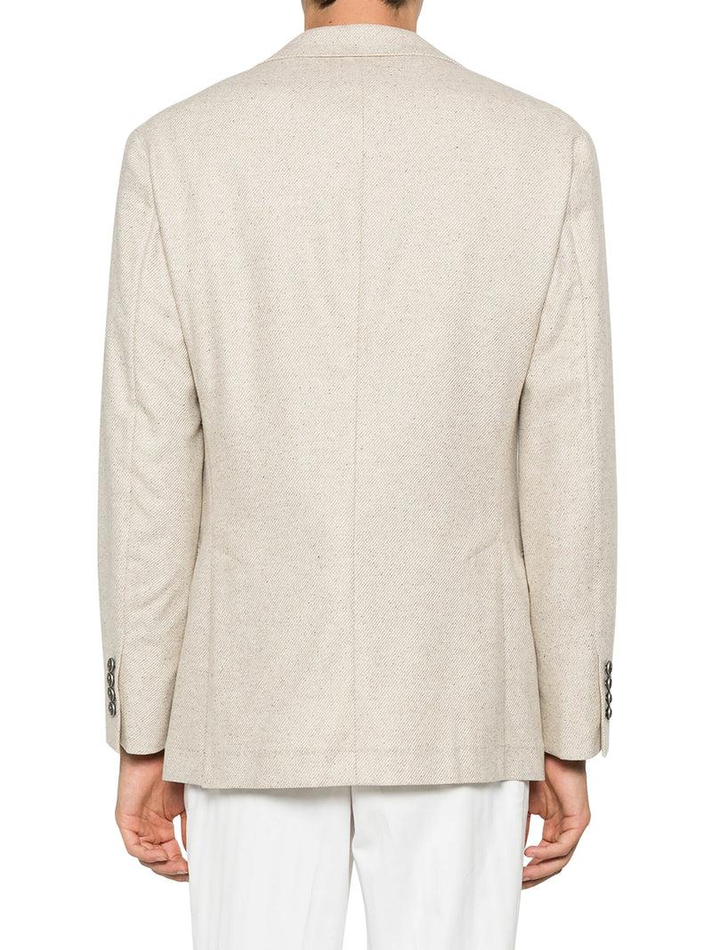 Suitnegozi Blazer doppiopetto Online