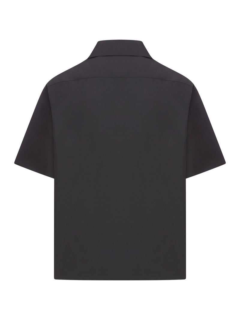 Suitnegozi Camicia in cotone Outlet