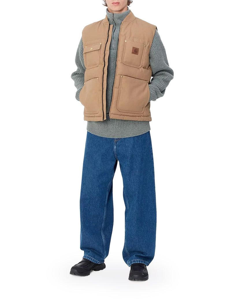 Suitnegozi Rayley Vest Pezzi Unici