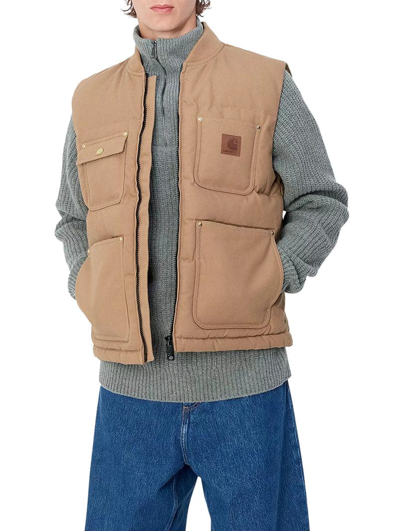 Suitnegozi Rayley Vest Pezzi Unici