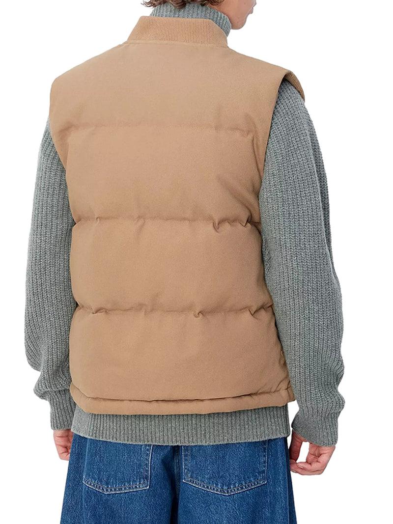 Suitnegozi Rayley Vest Pezzi Unici
