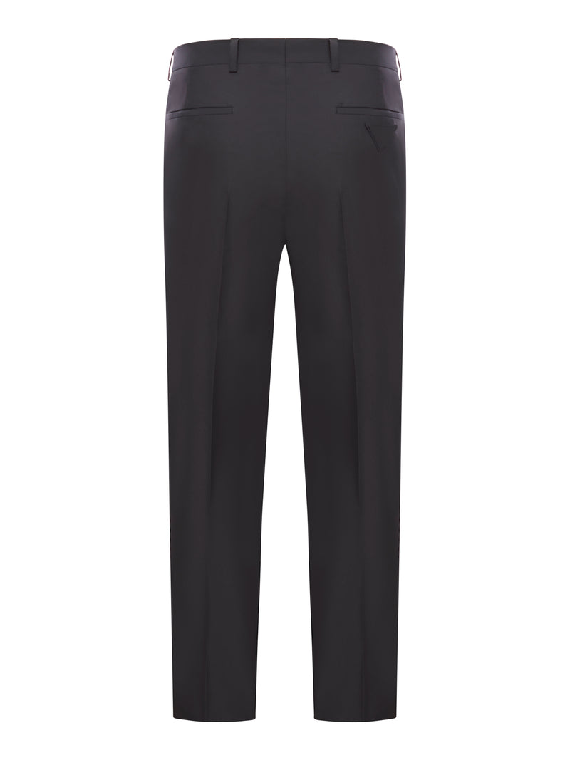 Suitnegozi Pantalone dritto Saldi