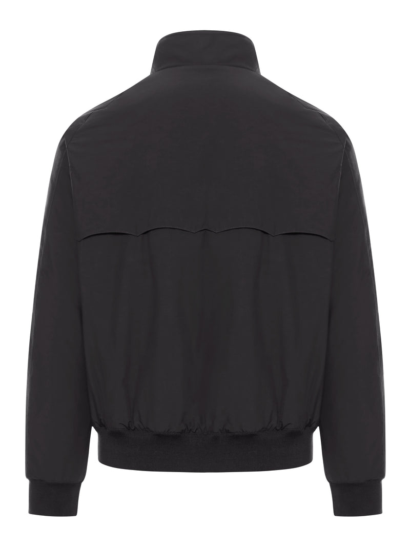 Suitnegozi G9 THERMAL Offerte