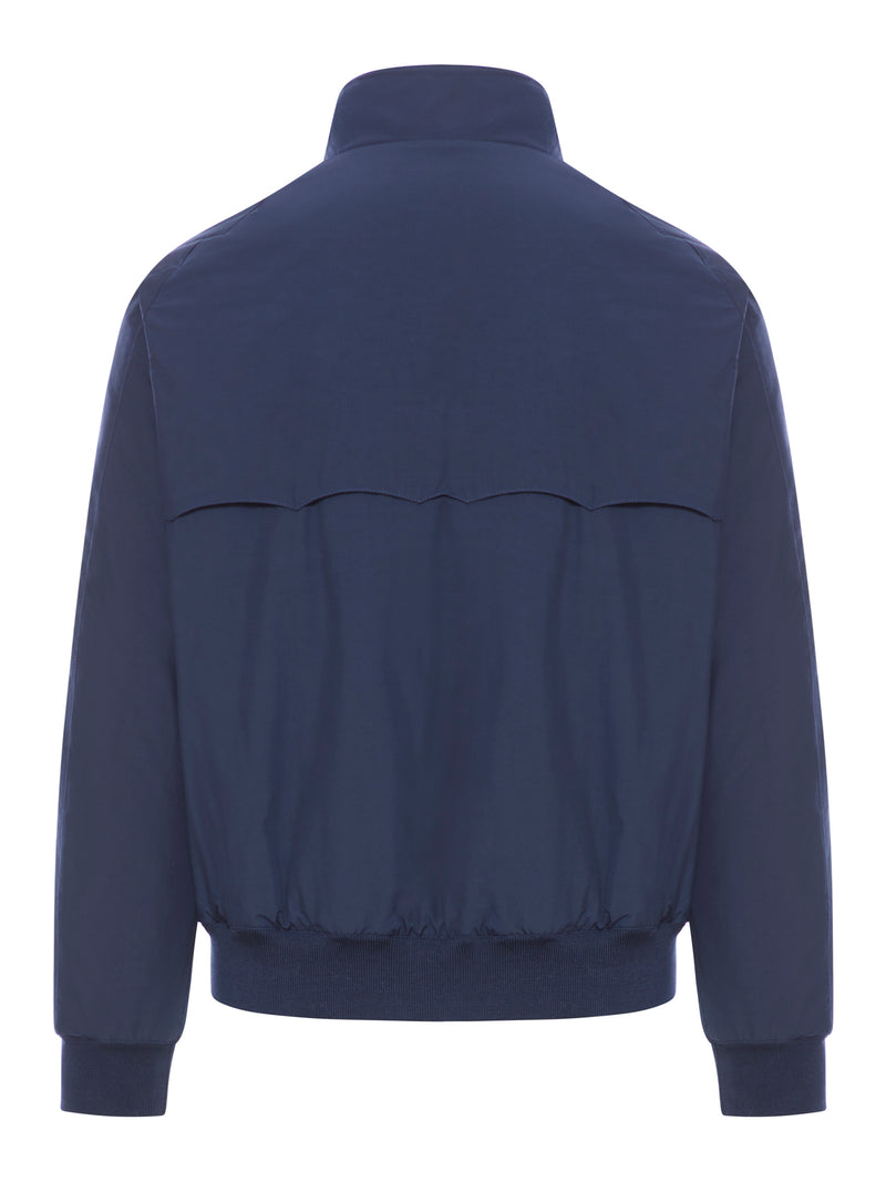 Suitnegozi G9 THERMAL Hotsell