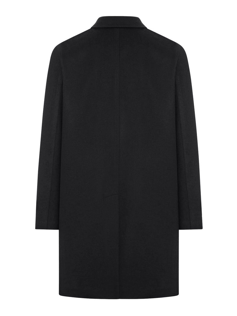 Suitnegozi CAPPOTTO IN CASHMERE Presa